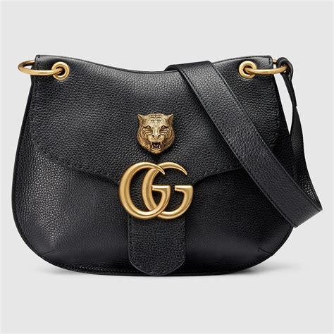 gucci bag catalogue|gucci bag for women.